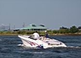 2013 Patriot Poker Run Twin Spans_004.jpg